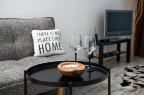 Business sky Loft Sofia